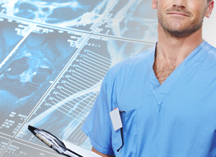 Dr Jean-Jacques Baudet